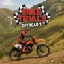 Codex 108