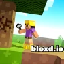 Codex 125