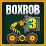 Codex 148