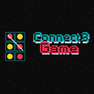 Codex 212