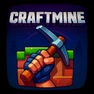 Codex 214