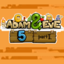 Codex 32