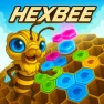 Codex 412