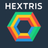 Codex 413
