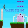 Codex 43