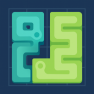Codex 486