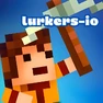 Codex 492