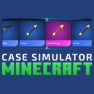 Codex 522