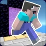 Codex 563