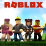 Codex 648