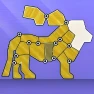 Codex 670