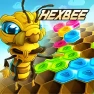 Codex 765