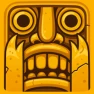 Codex 796