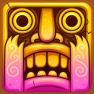 Codex 799