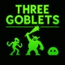 Codex 817