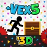 Codex 871